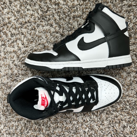 Nike dunks - Picture 3 of 7